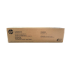 HP W9086MC drum zwart (origineel) 248515 - 1