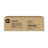HP W9090MC toner zwart (origineel) 093406
