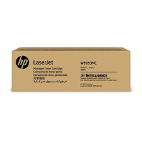 HP W9093MC toner magenta (origineel) 093412