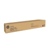 HP W9171MC managed toner cyaan (origineel) 900477 - 1
