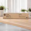 HP W9172MC toner geel (origineel) 900479 - 1