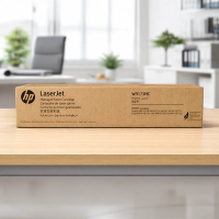 HP W9173MC managed toner magenta (origineel) 900478