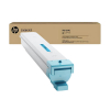 HP W9191MC toner cyaan (origineel) 248484 - 1