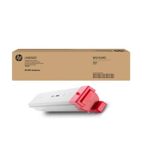 HP W9193MC toner magenta (origineel) 248485