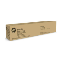 HP W9211MC toner cyaan (origineel) 248621