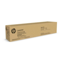 HP W9212MC toner geel (origineel) 248622