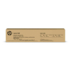 HP W9215MC drum (origineel) 248537 - 1