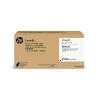 HP W9240MC toner zwart (origineel) 093450