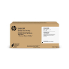 HP W9240MC toner zwart (origineel) 093450 - 1