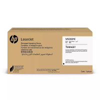 HP W9280MC drum zwart (origineel) 248626