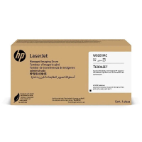 HP W9281MC drum cyaan (origineel) 248627