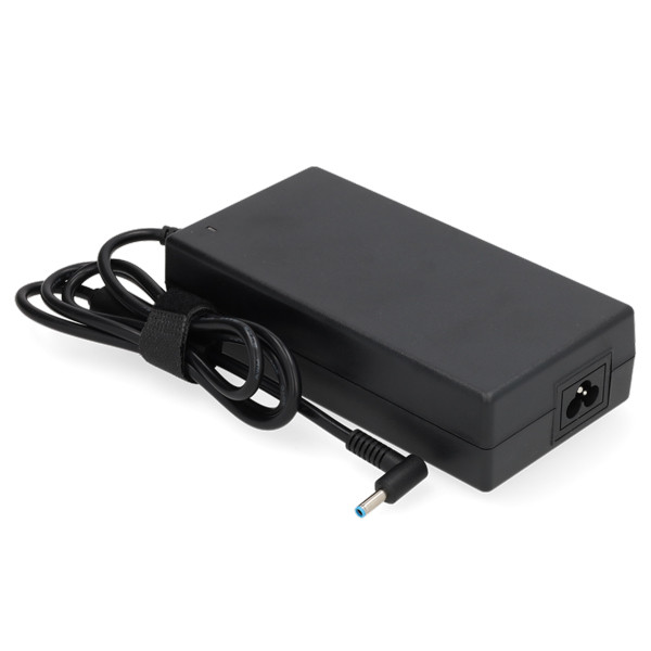 HP adapter (19,5V, 10,3A, 200W, 123accu huismerk) ADR00255 - 1