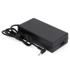 HP adapter (19,5V, 10,3A, 200W, 123accu huismerk)