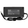 HP adapter (19,5V, 11,8A, 230W, 123accu huismerk) ADR00256 HP adapter (19,5V, 11,8A, 230W, 123accu huismerk) ADR00256 - 2