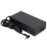 HP adapter (19,5V, 7,7A, 150W, 123accu huismerk) ADR00249 HP adapter (19,5V, 7,7A, 150W, 123accu huismerk) ADR00249