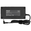 HP adapter (19,5V, 7,7A, 150W, 123accu huismerk) ADR00249 HP adapter (19,5V, 7,7A, 150W, 123accu huismerk) ADR00249 - 2