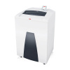 HSM Securio P44i papierversnipperaar snippers 213436 - 1