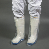 HY@PRO LDPE overlaars transparant 14g (44×38 cm, 50 stuks) SHY00565 HY@PRO LDPE overlaars transparant 14g (44×38 cm, 50 stuks) SHY00565