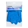 HY@PRO nitril huishoudhandschoenen XL (1 paar, 65 gram)