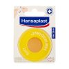 Hansaplast Pleisters Soft - 5 m x 2,5 cm SHA00125 - 1