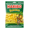 Haribo Bananas snoepzak (28 x 70 gram)