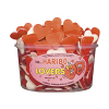 Haribo Liefdesharten grootverpakking (150 stuks) 423429 - 1
