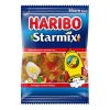 Haribo Starmix snoepzak (12 x 250 gram)