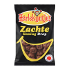 Harlekijndrop Zachte Honing drop 300g (per zak)