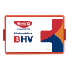 HeltiQ verbandkoffer EHBO