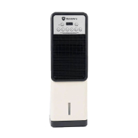 HomeVero HV-ACH1862 luchtkoeler en -verwarmer 828216