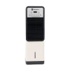 HomeVero HV-ACH1862 luchtkoeler en -verwarmer 828216 - 1