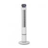 HomeVero HV-DTF45W torenventilator wit 828221 - 1