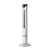 HomeVero HV-DTF45W torenventilator wit 828221 - 3