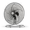 HomeVero HV-SF3145 ventilator 3-in-1 zwart 828218 - 4