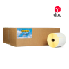 Honeywell DPD verzendlabels (800294-605) 102 x 152 mm (12 rollen) 123inkt huismerk 653439 - 1