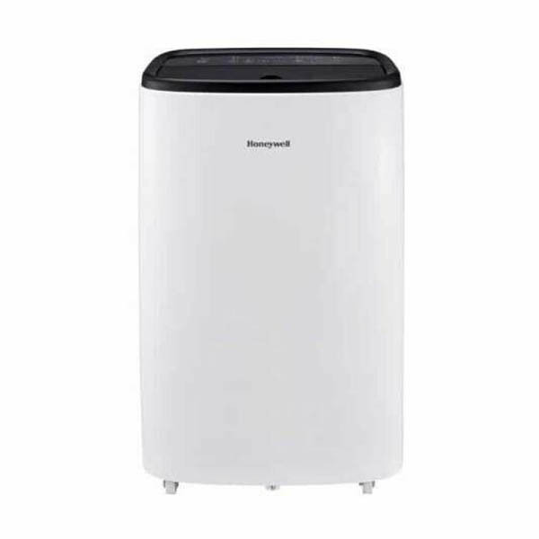 Honeywell HJ16CESAWK airco wit HJ16CESAWK 263344 - 1