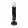 Honeywell HY254E4 torenventilator zwart