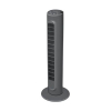 Honeywell HYF1101E4 torenventilator grijs 217881 - 1