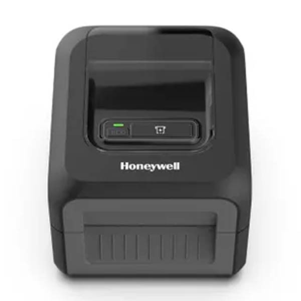 Honeywell PC41E-D direct thermal labelprinter 896241 - 1