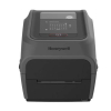 Honeywell PC45T labelprinter met bluetooth en wifi 837008 - 1