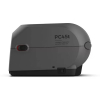 Honeywell PC45T labelprinter met bluetooth en wifi 837008 - 3