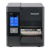 Honeywell PD45S0C labelprinter PD45S0C0010000200 837002 - 2