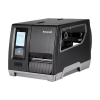 Honeywell PM45A industriële labelprinter met bluetooth en wifi 837009 - 2
