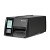 Honeywell PM45C direct thermal labelprinter 896242 - 1