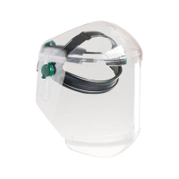 Honeywell Perforama Nova 820140 gelaatsscherm 73314000 SHO00034