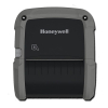 Honeywell RP4 mobiele ticketprinter zwart met bluetooth RP4A0000C32 837000 - 1