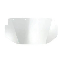 Honeywell Supervizor SV9PC/CG vizier voor schermhouders SB600, SA660 en SA66M 73447500 SHO00037