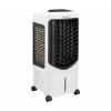 Honeywell TC09PEW luchtkoeler wit TC09PEW 263351 - 2