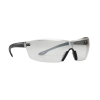 Honeywell Tactile T2401 in-/outdoor veiligheidsbril (12 stuks) SHO00031 - 1