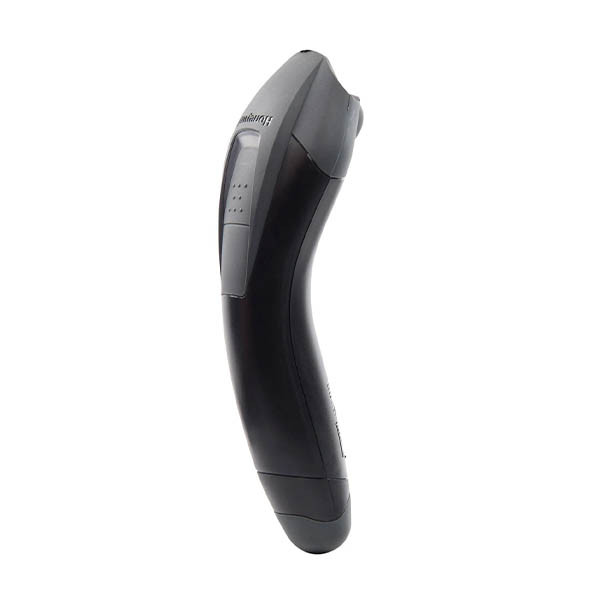 Honeywell Voyager 1202G-BF handscanner inclusief kabel & basisstation 848211 - 4